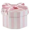 🎁