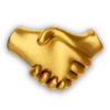 🤝