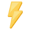 ⚡️
