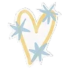 ⭐️