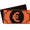 💶