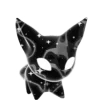 🐱
