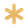 ⭐