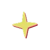 ⭐️