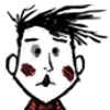🤡