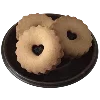 🍪