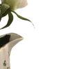 🪷