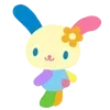 🌟