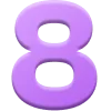8️⃣