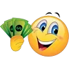💵
