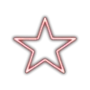 ⭐️