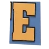 ✅