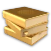 📚