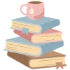 📚