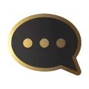 💬