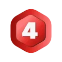 4️⃣