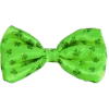🍀