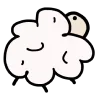 🪄