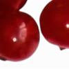 🕺