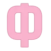 🔠