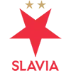 🇨🇿