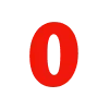 0️⃣