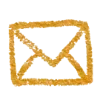 📩
