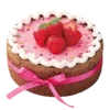 🎂