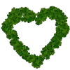 💚