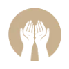 🤲
