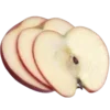 🍏