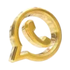 📞