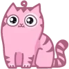 🥺