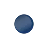 🔵
