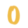 🔤