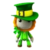💚
