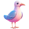 🐦‍⬛
