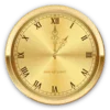 🕰️