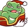 🎅
