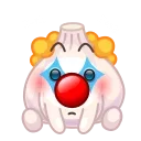 🤡