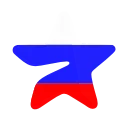 🇷🇺