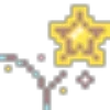 ⭐️