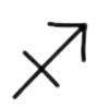 ♐️