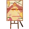🖼