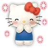 🐱
