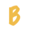 🔤