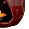 🕯️