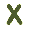 🔠