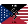 🇺🇲