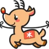 🦌